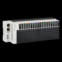 오토닉스, 리모트 I/O 및 근접센서 라인업 확충