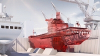 ABB, 정기 도크 (drydock-to-drydock) 터보차저 서비스 출시