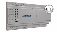 HMS 네트웍스, PROFINET과 BACnet 간의 통신 간소화하는 인테시스 게이트웨이