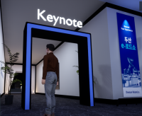 두산로보틱스(주), 시장의 니즈 반영한 A & H 시리즈 '주목'