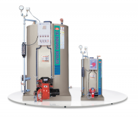 (주)세광보일러, 자체적 ‘SK보일러’ 브랜드로 한국형 보일러 시대 연다