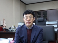 [Press Vision] (주)일진메카닉스, 사출성형 로봇 자동화 시스템 범위 확대 예고