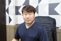 [인터뷰] 서진테크닉스, 다관절 및 취출로봇 우수성 뽐내