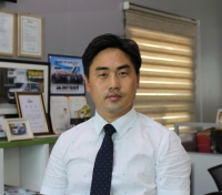 한성공압콤푸레샤(주), 고효율 제품 통해 컴프레서 시장 대응