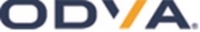 ODVA, 지속적인 xDS 개발을 가속화한다.