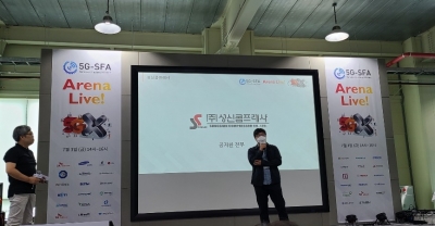 이미지