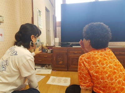 이미지