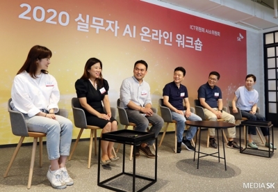 이미지