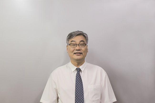 디자인하다주 이미지