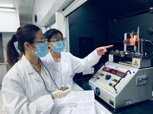 바스프, 솔베이 폴리아마이드 사업 인수 통해 연구개발 역량 향상