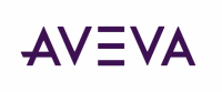 AVEVA, OSIsoft 인수