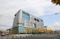 한국로봇산업진흥원, 2021년 지원사업 수요조사 실시