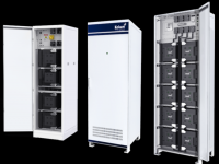 코캄, 비용 효율 ·에너지 밀도 향상시킨 UPS용 새 배터리 시스템 출시