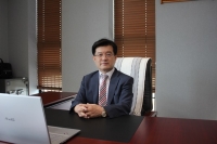 [인터뷰] 새로운 보금자리에서 특수전선 개발의 날개 단다!