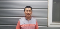 [인터뷰] 절단기계 분야의 핵심기업 ‘대세정밀기계’