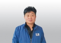 [인터뷰] 하나물류기계(주), 안전한 휠체어 리프트 및 추락방지장치로 '복지 증진'