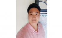 [인터뷰] (주)케이에프디산업, SUS 플렉시블 덕트로 국내·외 시장 공략 가속화