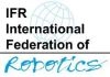 IFR, 포스트 코로나19 시대 대비해 ‘로봇 기술’ 교육 시스템 마련 촉구