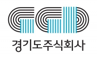 중소기업 지원사업 경험 바탕으로 한 공공 플랫폼 사업 "전망 맑음"
