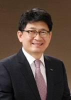 코엑스 이동원 사장, 한국전시산업진흥회 회장 취임