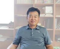 [인터뷰] 맞춤형 특수인쇄로 고객만족 실현한 ‘대영특수인쇄’