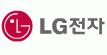 LG전자, 한국표준과학연구원·KAIST와 6G 이동통신 개발 선도 MOU 체결