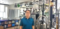 [인터뷰] 세명전기, 다양한 제품 포트폴리오로 고객 선택 폭 확장한다