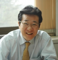 서울대 공대 조동일 교수, 국제자동제어연맹 차기회장 선출