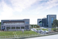 서경브레이징, HARFKO 2021서 신개념 자동 브레이징 기계 출품 계획