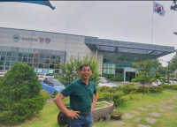 [인터뷰] (주)경동, 국산 플랜트 기계 기술력을 입증하다
