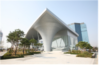 인천 스타트업 파크, 한국전자통신연구원(ETRI)와 업무협약 체결