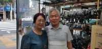 [인터뷰] 일광전열금속, 현장 맞춤형 전열기로 고객 만족도 높여