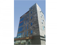 [인터뷰] 신사옥 이전으로 기업 역량 강화한 ´F&B Solution´