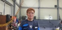 [인터뷰] 맞춤형 운반기계로 시장 공략하는 일진운반기계