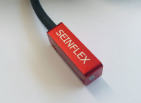 세인플렉스(주), 자기식 리니어 엔코더 신제품 출시