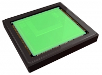 Teledyne e2v, 차세대 3D 비전 시스템용의 유연한 고해상도 ToF 센서 출시