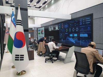 이미지