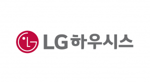 LG하우시스, 건축용 단열재 공장 증설