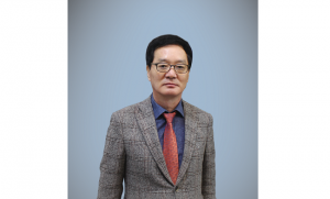 현대전기기계공업(주), 플라스틱 주변기기 시스템 트렌드 선도
