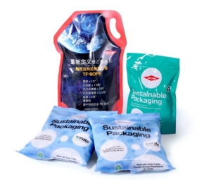 다우, 재활용성 높인 INNATE™ TF 폴리에틸렌 수지 상용화