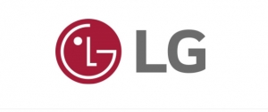 LG, AI로 화학소재 개발 나선다