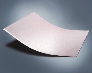 바스프 슬렌텍스 소재, 환경부 시범사업에 적용