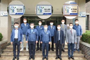 재료연, 소재․부품․장비 기술력 강화에 박차 가해!