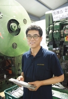 [Yeogie인터뷰] (주)보명이티씨, 전기업계를 넓게 비추다