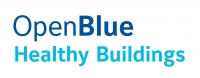 존슨콘트롤즈, OpenBlue Healthy Buildings 제공