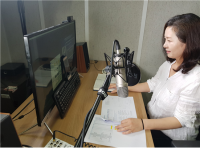 인천시, 뿌리기업 일자리 정책 알리는 스마트한 사업설명회 개최