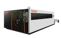 공작기계 전문 메이커 ‘마작(Mazak)’, 차세대 친환경 세계표준 레이저를 살펴보다!