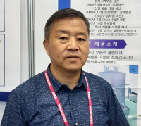 [인터뷰] (주)성심엘앤디, 다수의 특허로 제조 경쟁력 높여 ‘주목’