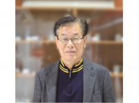 [인터뷰] (주)대창정밀, 바렐 오픈형 동방향 트윈 압출기 출시