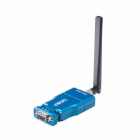 시스템베이스, Serial to WiFi 컨버터 ‘sWiFi/all’ 출시